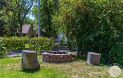 805 Clark Avenue, Billings, MT 59101