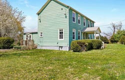 5165 Route 9g, Tivoli, NY 12583