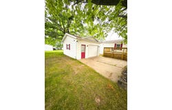 5532 Iris Street, Kalamazoo, MI 49009