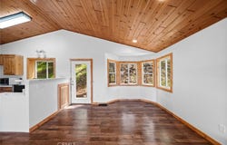 781 Arbula Drive, Crestline, CA 92325