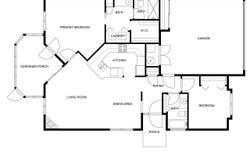 712 Brookhaven Ct, Fort Collins, CO 80525
