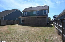 106 Wakelon Drive, Greer, SC 29651