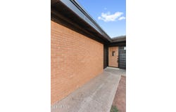 10213 Shipley Avenue, El Paso, TX 79925