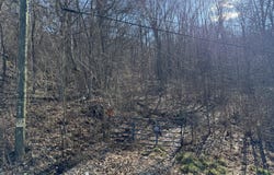 1020 Boyd Path Court, Kingsport, TN 37660