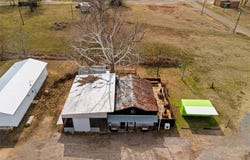 17227 State Highway 154, Harleton, TX 75651