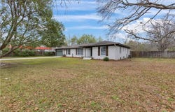 8906 Viana Street S, Grand Bay, AL 36541