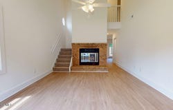 110 Greenford Place, Jacksonville, NC 28540