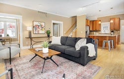 832 Neon Forest Cir, Longmont, CO 80504