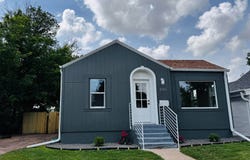 610 West 7th Street, Ogallala, NE 69153
