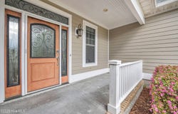 1115 Eldora Court, Leland, NC 28451