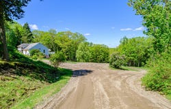 543 A Middle Road, Dresden, ME 04342
