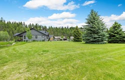50 Lake Pointe Way, Bigfork, MT 59911