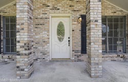 309 Jamaica Drive, Ocean Springs, MS 39564