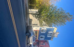 109 S main street, liberty, NY 12754