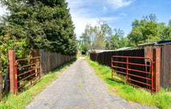 1440 Oakdale Lane, Redding, CA 96002-0709