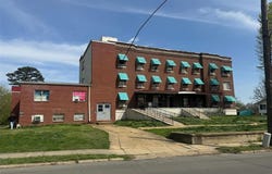 1124 Main St., Poplar Bluff, MO 63901