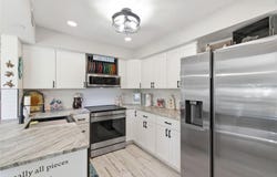 700 STARKEY ROAD, LARGO, FL 33771
