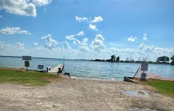 Tbd Blue Heron Way, Kerens, TX 75144