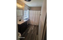 205 Shattles Road, Mineral Wells, TX 76067