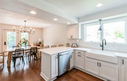 608 W Clanton Street, St Charles, IA 50240