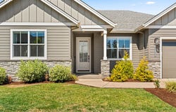 3752 SILETZ ST, Eugene, OR 97408