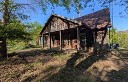 5490 Old Paris Murray Rd, Paris, TN 38242