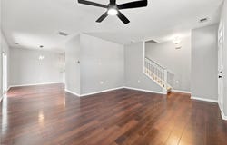 4381 Turnworth Arch, Virginia Beach, VA 23456