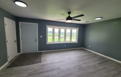 2005 STULLTOWN ROAD, SUDLERSVILLE, MD 21668