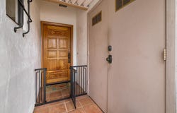 521 E Anapamu Street unit: A2, SANTA BARBARA, CA 93103