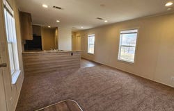 2122 E 54th Street, Wichita, KS 67216