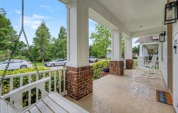 3534 DIAZ STREET, NEW PORT RICHEY, FL 34655