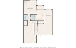 6 Whitemarsh Court, Dover, DE 19904