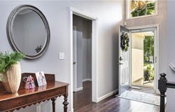 17216 E 44th Ter Court S, Independence, MO 64055