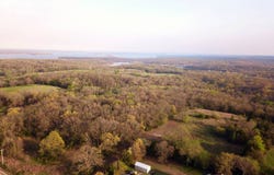0004 South 1453 Road, Stockton, MO 65785