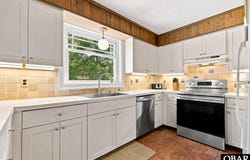 32 Dolphin Run lot: 1-4, Southern Shores, NC 27949