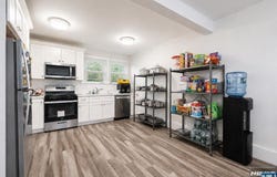 52 Thomas, Bloomfield, NJ 07003