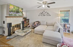 6 Starr Road, Schaghticoke, NY 12182