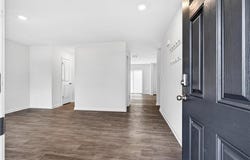 4712 Black Forest Drive, Greensboro, NC 27405