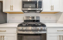 6593 E Via Arroyo Largo, Tucson, AZ 85756