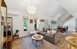 319 N Prospect Street, Oberlin, OH 44074