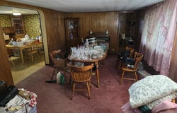 2375 Wayne St. Street, Dola, OH 45835
