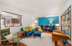 3604 Tura Road, McFarland, WI 53558