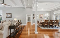 56 Saddle Brooke Lane, Rock Spring, GA 30739