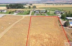 1172 N 1000 E, Shelley, ID 83274
