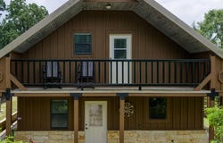 4240 CR 2107, Rusk, TX 75785