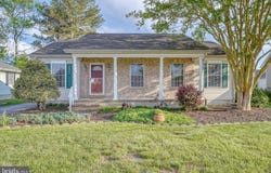37795 E POND Circle, SELBYVILLE, DE 19975