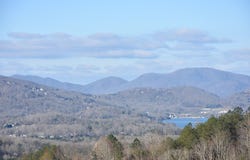 Broken Arrow lot: 50, Hayesville, NC 28904