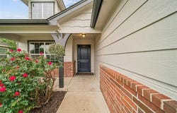 11431 E 110th Place N, Owasso, OK 74055