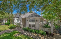 5004 Spearman Drive, College Station, TX 77845