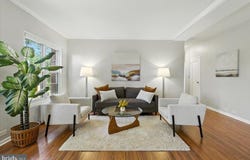 3504 MARTHA CUSTIS DRIVE, ALEXANDRIA, VA 22302